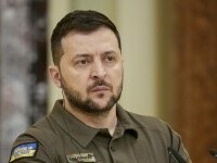 Război în Ucraina, ziua 138. Pedepsirea Rusiei este o chestiune de securitate globală, afirmă Zelenski