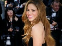 Shakira va fi trimisă în judecată în Spania pentru evaziune fiscală