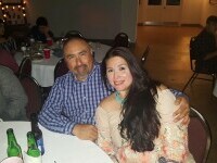 Soțul uneia dintre profesoarele ucise în masacrul din Texas a făcut infarct și a murit. Patru copii au rămas orfani