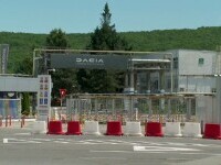 Dacia face lumină în speculațiile privind viitorul companiei. Ce se întâmplă cu uzina din România