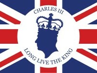 Regele Charles