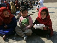 copii afganistan