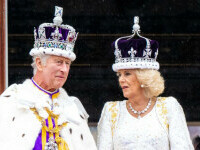 regele charles, camilla