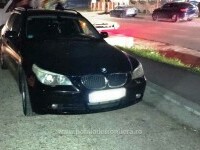 BMW radiat