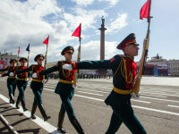 Liderul unui puternic stat care nu ține cont de avertismentul lui Zelenski și merge la Moscova. Kremlinul confirmă prezența