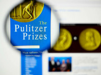 Pulitzer