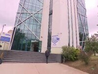 Centru European pentru Securitate Cibernetică