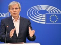 Cioloș, replică pentru Ciolacu, despre dosarul Roșia Montană: „Dacă ar exista un festival al minciunilor, PSD l-ar câștiga”