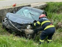 accident arges