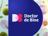 Doctor de Bine