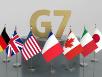 summit g7