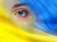 femeie ucraina