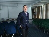 Fostul internațional Ilie Dumitrescu se alătură Federației Române de Fotbal. Ce proiecte importante va coordona
