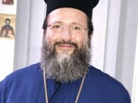 „Cine nu se leapădă de pisică merge în Iad”. Încă un derapaj al unui preot român interzis în bisericile din sud-estul țării