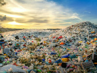 PE şi statele membre UE au decis să interzică ambalajele de plastic de unică folosinţă în restaurante și supermarketuri
