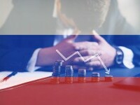 investitii rusia