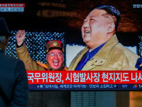 Kim Jong-Un are două mari vicii. Descoperirea uriașă făcută de agenți secreți din Coreea de Sud. Raport oficial