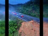 china autostrada surpata