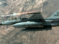 f-16