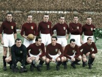 grande torino