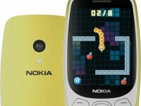 nokia 3210