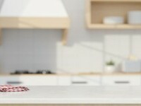 Obiectul banal din bucătărie care poate provoca infecții. „Nu îl folosiți”