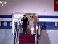 Adevărata miză a vizitei lui Xi Jinping în Ungaria. Budapesta a deschis larg porțile Beijingului