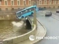 autobuz sankt petersburg