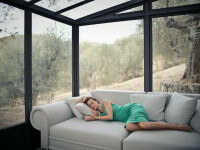 (P) Ce trebuie să iei în considerare când achiziționezi o canapea extensibilă