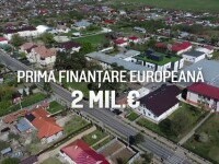 EU YES LA VOT. Cum a ajuns un spital din Buzău, propus spre desființare, etalon în tratamentul pacienţilor cu boli cronice