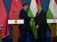 xi jinping si viktor orban