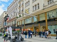 Ungaria, după ce România a depășit-o la PIB: maghiarii trăiesc mai bine și sunt mai bogați, nu emigrează ca românii