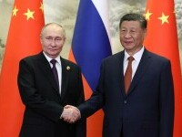 putin xi jinping