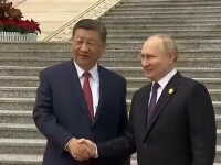 vladimir putin xi jinping