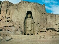 Bamyan