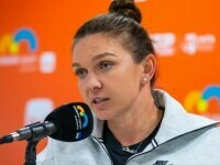 Simona Halep