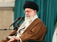 Ce se va întâmpla în Iran, după moartea președintelui. „Liderul suprem nu mai deține puterea absolută”