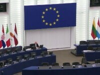 europarlamentari