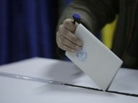 Românii nu pot vota la alegerile europarlamentare într-un stat din Europa. De ce nu sunt lăsați de autoritățile locale
