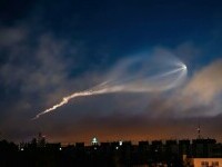 Rusia a lansat o „armă” în spaţiu. Pentagon: „Se află acum pe aceeaşi orbită cu un satelit al guvernului SUA”