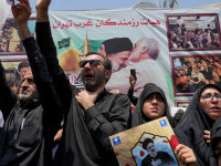 Analist: Israelul va încerca să răstoarne puterea în Iran. Un atac care nu are urmări politice nu și-a atins obiectivele