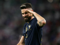 olivier giroud