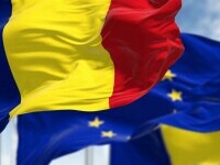 România are, la Bruxelles, zece dintre cei mai influenți 100 de europarlamentari. Ce au făcut în ultimii cinci ani