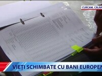 România, te iubesc! Emisiunea integrală din 26 mai 2024