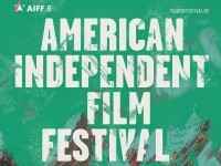 American Independent Film Festival, la București