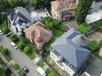 Timișoara. Abuzurile clanurilor de romi cu interese imobiliare, din nou în prim-plan. „De data asta și-au pierdut limitele”