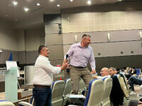 (P) Noua provocare a lui Horațiu îți arată cum să faci pasul de la afacere la Brand în 30 de zile sau mai puțin