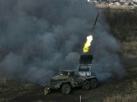 New York Times: SUA vor furniza Ucrainei un nou sistem de apărare antiaeriană Patriot
