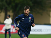 Francesco Acerbi