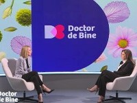 ddb